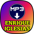 Enrique Igleasis songs