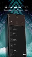 Blaq Diamond screenshot 1