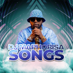 DJ Maphorisa All Songs