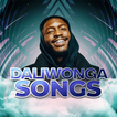 Daliwonga All Songs