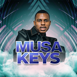 Musa Keys All Songs biểu tượng