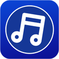 Naira Marley All Songs