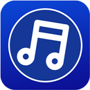 Naira Marley All Songs APK