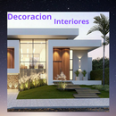 Decoración de Interiores Curso Gratis APK