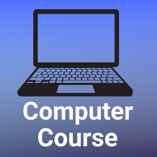 Computer Basic Course Online