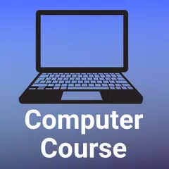 Computer Basic Course Online APK Herunterladen