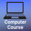 Computer Basic Course Online