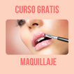 ”Curso de Maquillaje Completo
