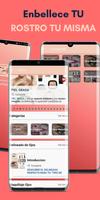 Curso de Maquillaje Completo screenshot 1