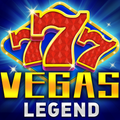 Vegas Legend Global - Free Casino &  Get Rich Fast