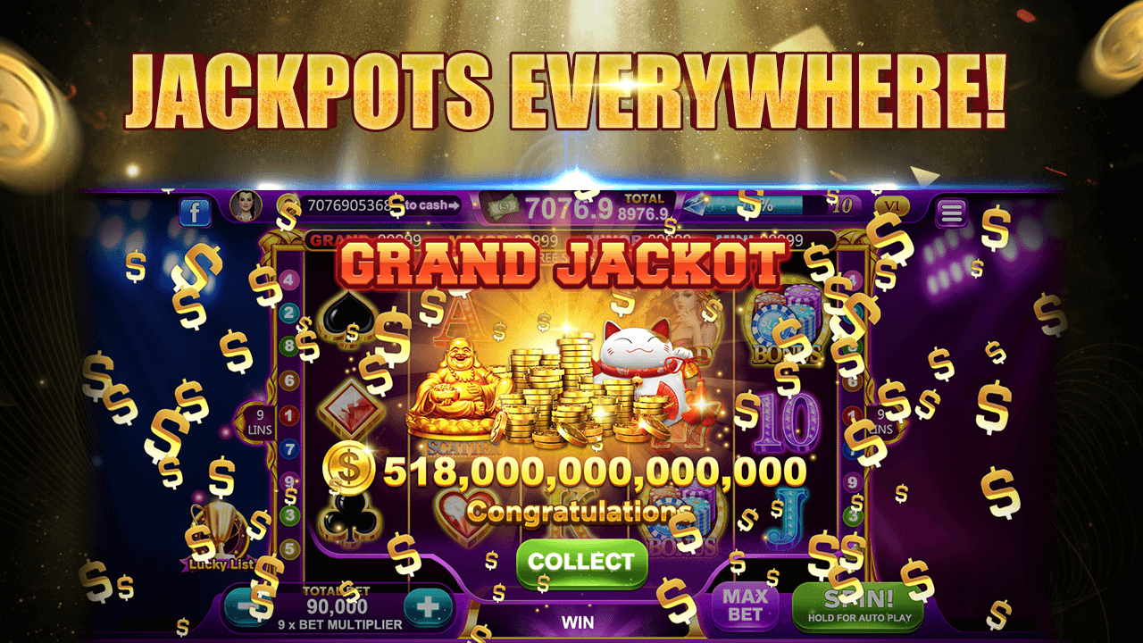 Casino slots gratis Golden Shamrock Casino slots gratis Golden Shamrock