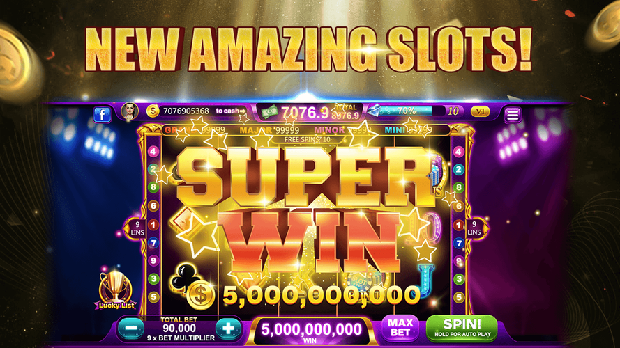 Casino app win real money 80 free spins