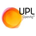 UPL Southern Africa
