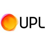 UPL Africa