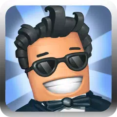 Office Story XAPK download