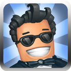 Office Story icon