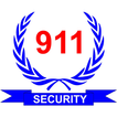 911 Security Panic Button