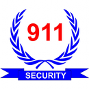 911 Security Panic Button APK