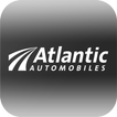 Atlantic Automobiles