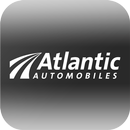 Atlantic Automobiles APK