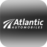 Atlantic Automobiles иконка