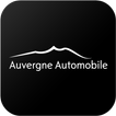Auvergne Automobile