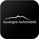Auvergne Automobile APK
