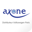 Axone Automobiles