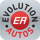 Evolution Autos APK