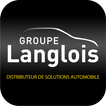 Groupe Langlois icon