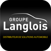 Groupe Langlois