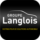 Groupe Langlois APK