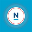 آیکون‌ Netstar Companion