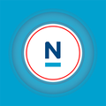 Netstar Companion