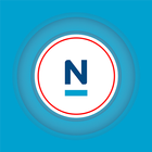 Netstar Companion icône