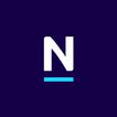 Netstar Companion 아이콘
