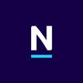 Netstar Companion