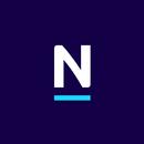 APK Netstar Companion