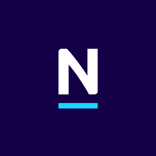 Netstar Companion