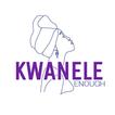 Kwanele