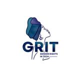 آیکون‌ GRIT