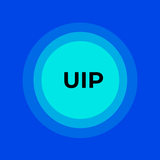 UIP Mobile Panic icône