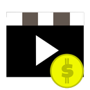 Ads for Charity - Watch Adverts, Support Charities APK