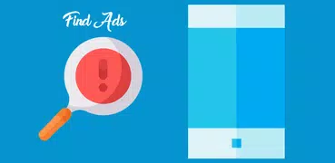 Ad Detector - Airpush Detector