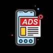 Ad Detector - Airpush Detector
