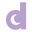 Dreamigos APK
