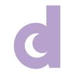 Dreamigos icon
