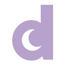 Dreamigos APK