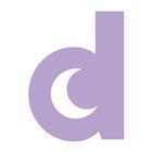 Dreamigos simgesi