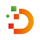 Dash 圖標